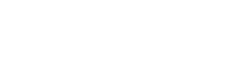 Logo de Anticontinente